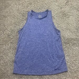 Nike Tank Top